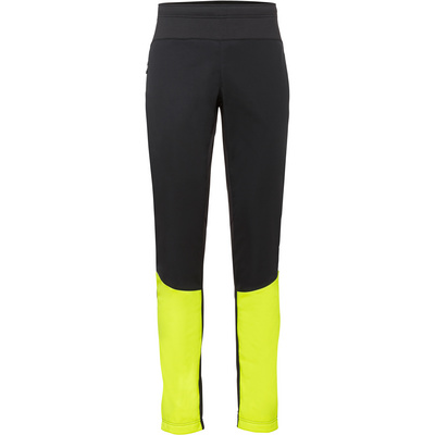 Vaude Heren Wintry V Broek