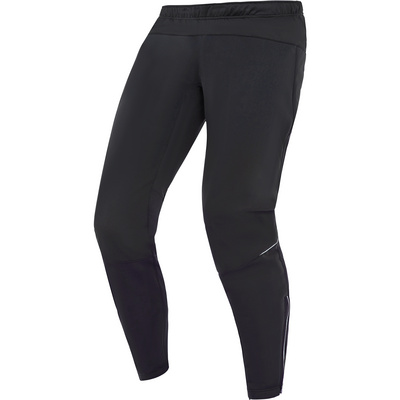 Vaude Heren Wintry V Broek