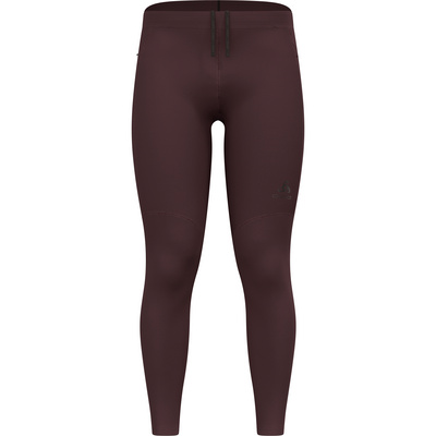 Odlo Heren Zeroweight Tight