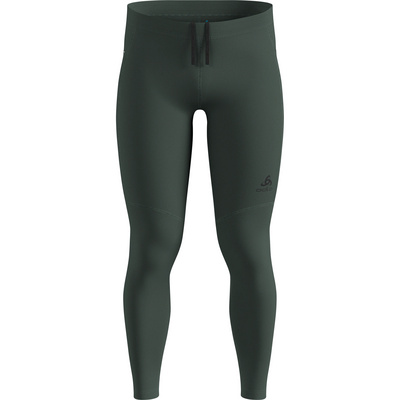Odlo Heren Zeroweight Tight
