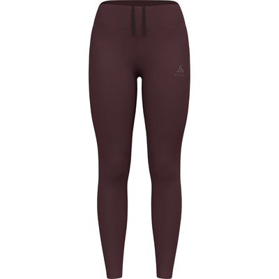 Odlo Dames Essential Warm Tight