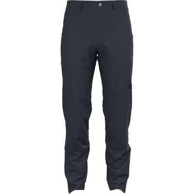 Odlo Heren Ascent Warm Broek
