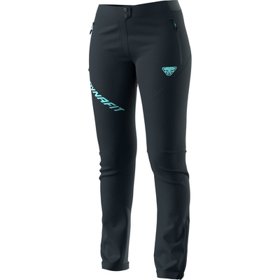 Dynafit Dames Transalper Pro Broek