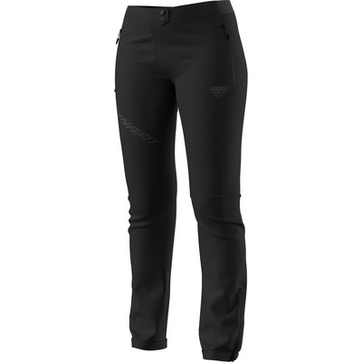 Dynafit Dames Transalper Pro Broek