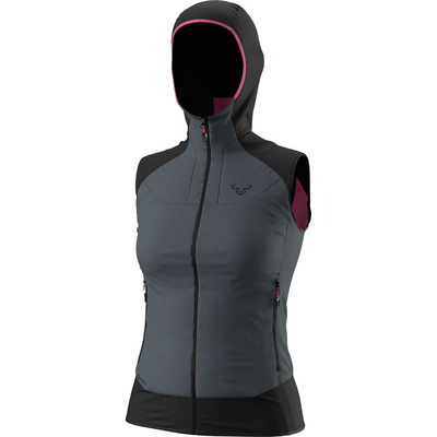 Dynafit Dames Mezzalama Polartec Alpha Bodywarmer