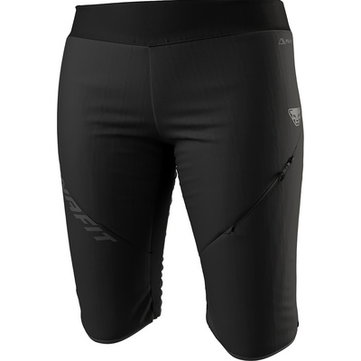 Dynafit Dames Mezzalama PTC Alpha Overshort