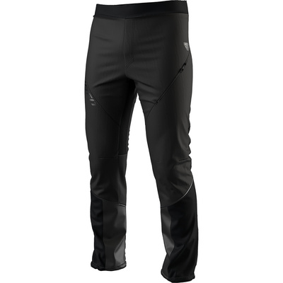 Dynafit Mezzalama PTC Alpha Broek