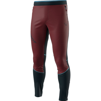 Dynafit Heren Alpine Hybrid Broek