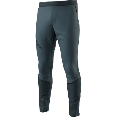 Dynafit Heren Alpine Hybrid Broek