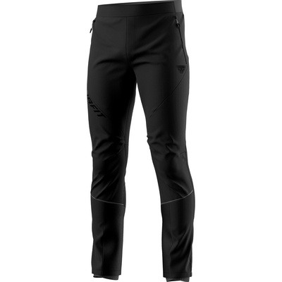 Dynafit Heren Speed DST Broek