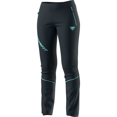 Dynafit Dames Speed DST Broek