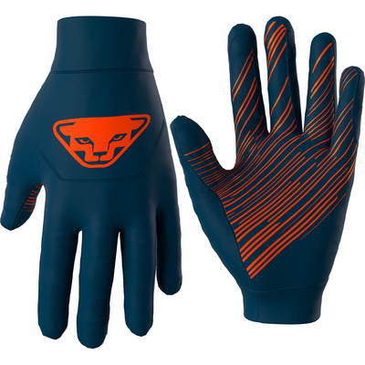 Dynafit Upcycled Speed Handschoenen