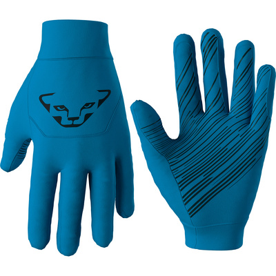 Dynafit Upcycled Speed Handschoenen