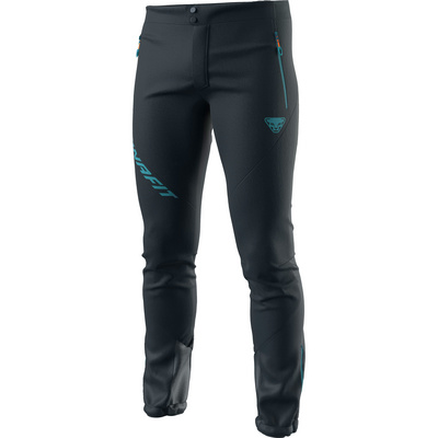 Dynafit Heren Transalper Pro Broek