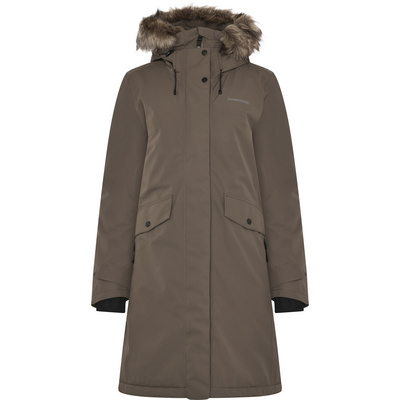 Didriksons Dames Erika 3 Parka