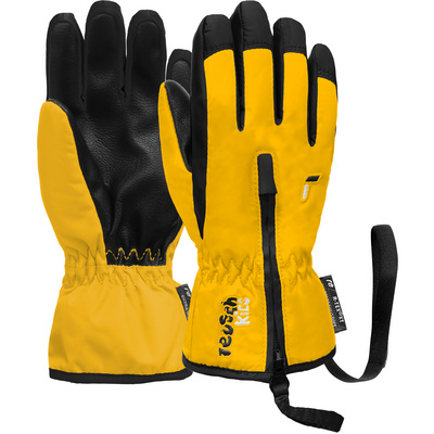 Reusch Kinderen Ben Handschoenen