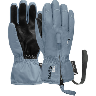 Reusch Kinderen Ben Handschoenen