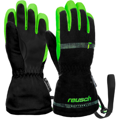 Reusch Kinderen Maxi R-TEX XT Handschoenen