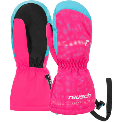 Reusch Kinderen Maxi R-TEX XT Wanten