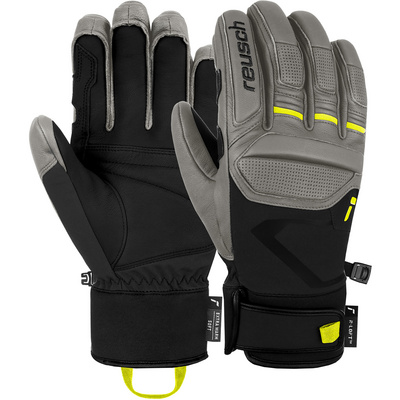 Reusch Pro RC Handschoenen