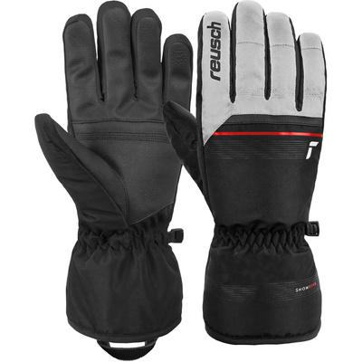 Reusch Snow King Handschoenen