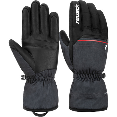 Reusch Snow King Handschoenen
