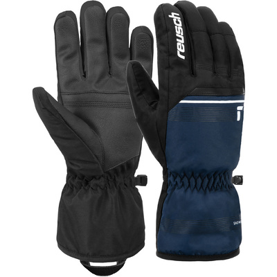 Reusch Snow King Handschoenen