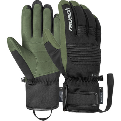 Reusch Andy R-TEX XT Handschoenen
