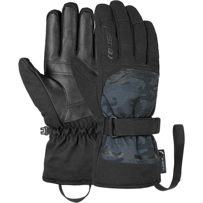 Reusch Primus R-TEX XT Handschoenen