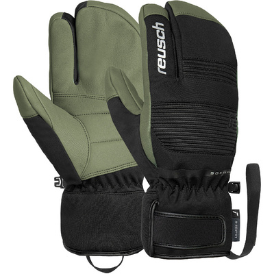 Reusch Andy R-TEX XT Handschoenen