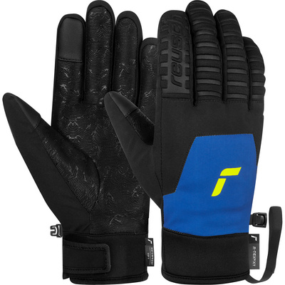 Reusch Raptor R-TEX XT Handschoenen