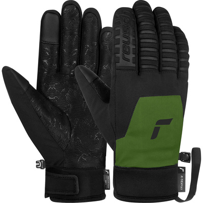 Reusch Raptor R-TEX XT Handschoenen