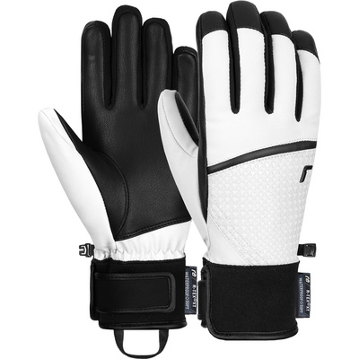 Reusch Dames Mara R-TEX XT Handschoenen