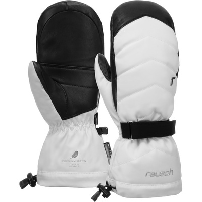 Reusch Dames Nadia R-TEX XT Wanten