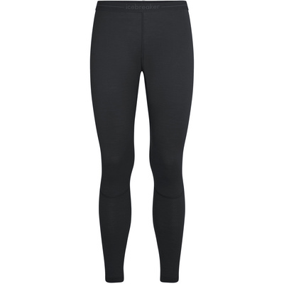 Icebreaker Heren ZoneKnit 200 Broek