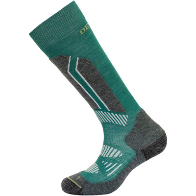 Devold Dames Alpine Merino Sokken
