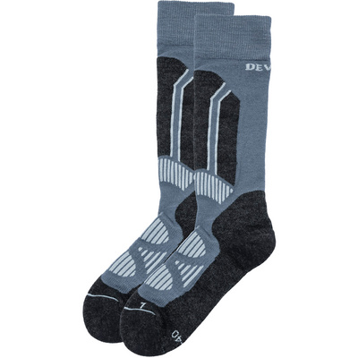 Devold Dames Alpine Merino Sokken