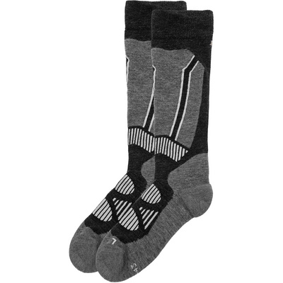 Devold Alpine Merino Sokken