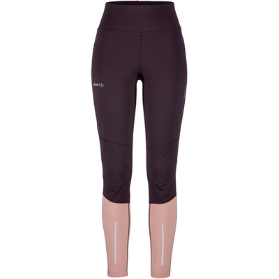 Craft Dames Adv Essence Wind Tight