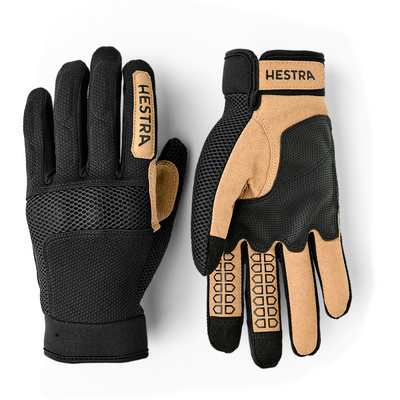 Hestra All Moutain Sr. Handschoenen
