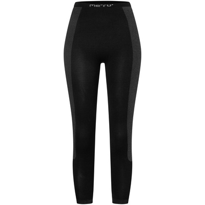 Anvik Hose