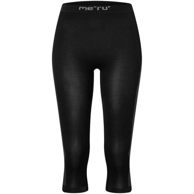 Atka 3/4 Hose