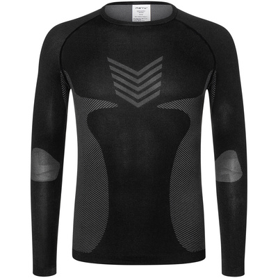 Anvik Longsleeve