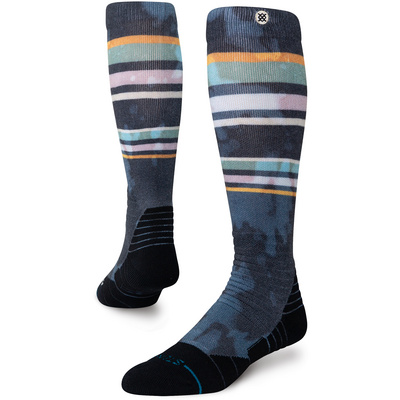 Stance Brong Snow Sokken