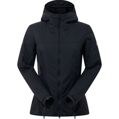 Berghaus Dames Mtn Seeker Synthetic Hoodie Jas