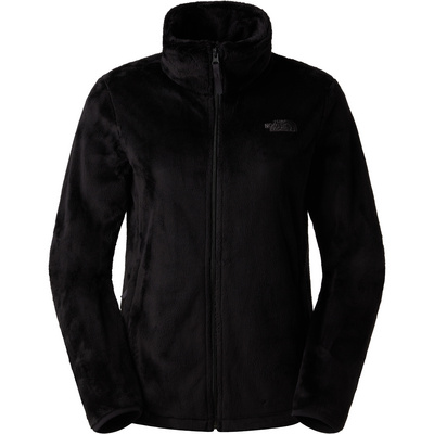 The North Face Dames Osito Vest