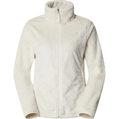 The North Face Dames Osito Vest