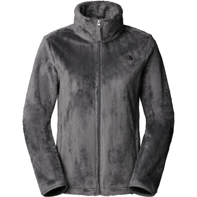 The North Face Dames Osito Vest