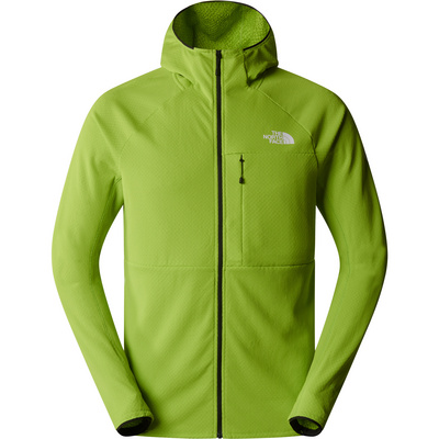 The North Face Heren Summit Futurefleece Vest