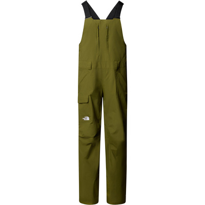 The North Face Dames Freedom Bib Broek